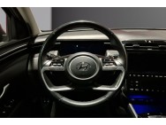 HYUNDAI d'occasion TUCSON 1.6 T-GDI PLUG-IN 265 CREATIVE HTRAC BA de