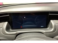 HYUNDAI d'occasion TUCSON 1.6 T-GDI PLUG-IN 265 CREATIVE HTRAC BA de