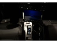 HYUNDAI d'occasion TUCSON 1.6 T-GDI PLUG-IN 265 CREATIVE HTRAC BA de