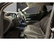 HYUNDAI d'occasion TUCSON 1.6 T-GDI PLUG-IN 265 CREATIVE HTRAC BA de