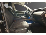 HYUNDAI d'occasion TUCSON 1.6 T-GDI PLUG-IN 265 CREATIVE HTRAC BA de