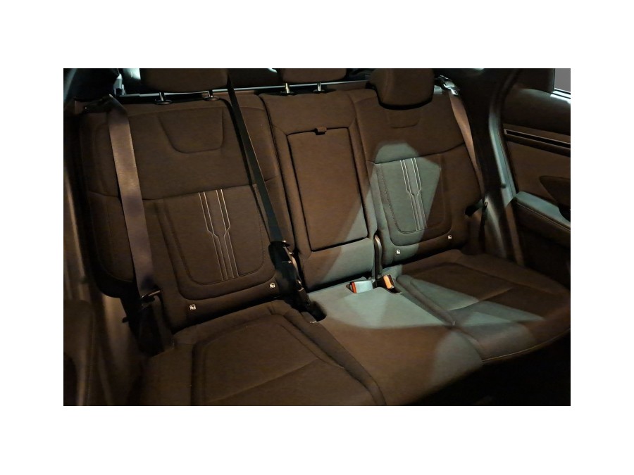HYUNDAI d'occasion TUCSON 1.6 T-GDI PLUG-IN 265 CREATIVE HTRAC BA de