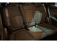 HYUNDAI d'occasion TUCSON 1.6 T-GDI PLUG-IN 265 CREATIVE HTRAC BA de