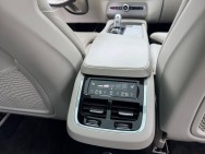 VOLVO d'occasion XC90 T8 TWIN ENGINE INSCRIPTION de 2016 Saint