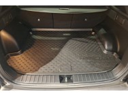 HYUNDAI d'occasion TUCSON 1.6 T-GDI PLUG-IN 265 CREATIVE HTRAC BA de
