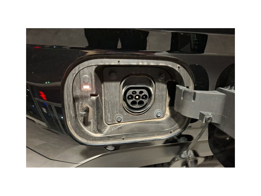 HYUNDAI d'occasion TUCSON 1.6 T-GDI PLUG-IN 265 CREATIVE HTRAC BA de