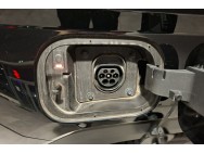 HYUNDAI d'occasion TUCSON 1.6 T-GDI PLUG-IN 265 CREATIVE HTRAC BA de