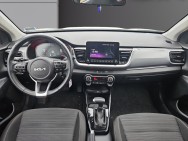 KIA d'occasion STONIC 1.0 T-GDI 100 ACTIVE DCT de 2024 Evreux (27)﻿