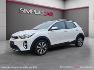KIA d'occasion STONIC 1.0 T-GDI 100 ACTIVE DCT de 2024 Evreux (27)﻿