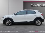 KIA d'occasion STONIC 1.0 T-GDI 100 ACTIVE DCT de 2024 Evreux (27)﻿