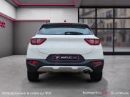 KIA d'occasion STONIC 1.0 T-GDI 100 ACTIVE DCT de 2024 Evreux (27)﻿
