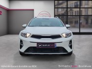 KIA d'occasion STONIC 1.0 T-GDI 100 ACTIVE DCT de 2024 Evreux (27)﻿
