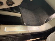 VOLVO d'occasion XC90 T8 TWIN ENGINE INSCRIPTION de 2016 Saint