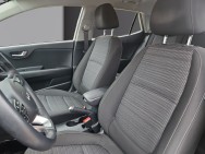 KIA d'occasion STONIC 1.0 T-GDI 100 ACTIVE DCT de 2024 Evreux (27)﻿