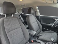 KIA d'occasion STONIC 1.0 T-GDI 100 ACTIVE DCT de 2024 Evreux (27)﻿