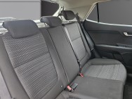 KIA d'occasion STONIC 1.0 T-GDI 100 ACTIVE DCT de 2024 Evreux (27)﻿