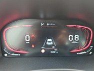 KIA d'occasion STONIC 1.0 T-GDI 100 ACTIVE DCT de 2024 Evreux (27)﻿