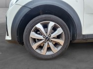 KIA d'occasion STONIC 1.0 T-GDI 100 ACTIVE DCT de 2024 Evreux (27)﻿