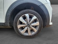 KIA d'occasion STONIC 1.0 T-GDI 100 ACTIVE DCT de 2024 Evreux (27)﻿