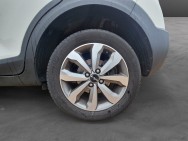 KIA d'occasion STONIC 1.0 T-GDI 100 ACTIVE DCT de 2024 Evreux (27)﻿