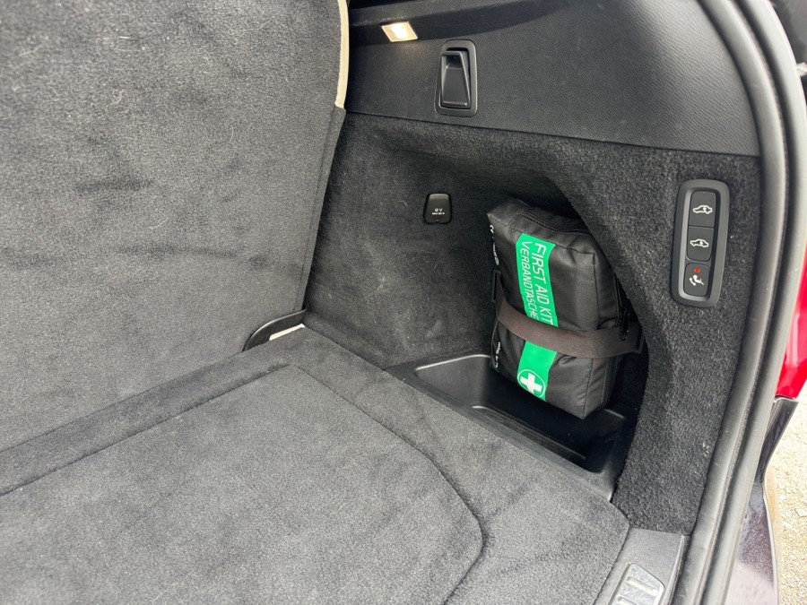 VOLVO d'occasion XC90 T8 TWIN ENGINE INSCRIPTION de 2016 Saint