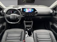CITROEN d'occasion C4 ELECTRIQUE 156 YOU de 2022 Salon de Provence