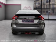 CITROEN d'occasion C4 ELECTRIQUE 156 YOU de 2022 Salon de Provence