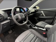 CITROEN d'occasion C4 ELECTRIQUE 156 YOU de 2022 Salon de Provence