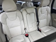 VOLVO d'occasion XC90 T8 TWIN ENGINE INSCRIPTION de 2016 Saint