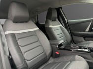 CITROEN d'occasion C4 ELECTRIQUE 156 YOU de 2022 Salon de Provence