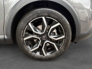 CITROEN d'occasion C4 ELECTRIQUE 156 YOU de 2022 Salon de Provence
