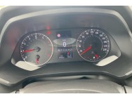 RENAULT d'occasion CAPTUR 1.0 TCE 90 BUSINESS de 2021 Troyes (10)﻿
