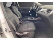 RENAULT d'occasion CAPTUR 1.0 TCE 90 BUSINESS de 2021 Troyes (10)﻿