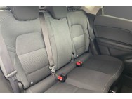 RENAULT d'occasion CAPTUR 1.0 TCE 90 BUSINESS de 2021 Troyes (10)﻿