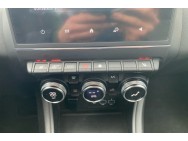 RENAULT d'occasion CAPTUR 1.0 TCE 90 BUSINESS de 2021 Troyes (10)﻿