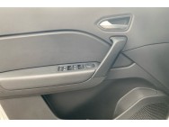 RENAULT d'occasion CAPTUR 1.0 TCE 90 BUSINESS de 2021 Troyes (10)﻿