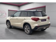SUZUKI d'occasion VITARA 1.0 BOOSTERJET 111 PRIVILEGE de 2019 Troyes