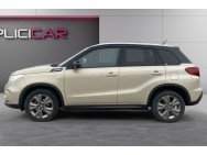 SUZUKI d'occasion VITARA 1.0 BOOSTERJET 111 PRIVILEGE de 2019 Troyes
