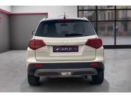 SUZUKI d'occasion VITARA 1.0 BOOSTERJET 111 PRIVILEGE de 2019 Troyes