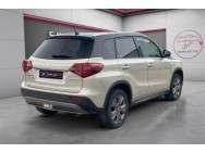 SUZUKI d'occasion VITARA 1.0 BOOSTERJET 111 PRIVILEGE de 2019 Troyes