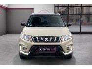SUZUKI d'occasion VITARA 1.0 BOOSTERJET 111 PRIVILEGE de 2019 Troyes