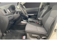 SUZUKI d'occasion VITARA 1.0 BOOSTERJET 111 PRIVILEGE de 2019 Troyes