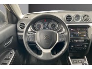 SUZUKI d'occasion VITARA 1.0 BOOSTERJET 111 PRIVILEGE de 2019 Troyes