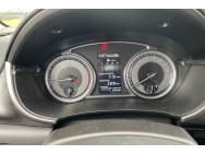 SUZUKI d'occasion VITARA 1.0 BOOSTERJET 111 PRIVILEGE de 2019 Troyes