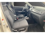 SUZUKI d'occasion VITARA 1.0 BOOSTERJET 111 PRIVILEGE de 2019 Troyes