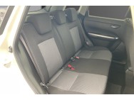 SUZUKI d'occasion VITARA 1.0 BOOSTERJET 111 PRIVILEGE de 2019 Troyes