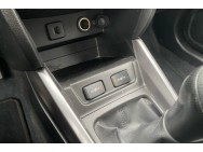 SUZUKI d'occasion VITARA 1.0 BOOSTERJET 111 PRIVILEGE de 2019 Troyes