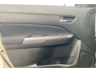 SUZUKI d'occasion VITARA 1.0 BOOSTERJET 111 PRIVILEGE de 2019 Troyes