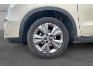 SUZUKI d'occasion VITARA 1.0 BOOSTERJET 111 PRIVILEGE de 2019 Troyes