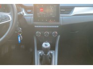 RENAULT d'occasion CAPTUR 1.0 TCE 100 LIFE de 2021 Troyes (10)﻿
